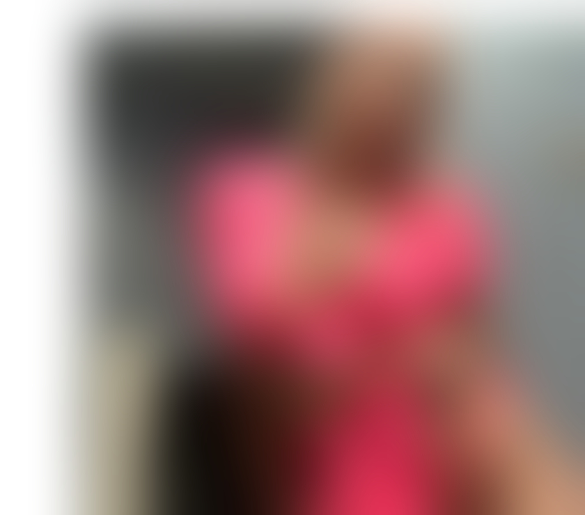 Escorts West Sussex Chichester - Photos for INDEPENDENT⭐❤️ CHRISS❤️🔝NEW PARTY🔝